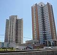 Vendo Villagio Di Bonifácia, Apartamentos Com 3 Quartos, 72 M² Avenida Miguel Sutil