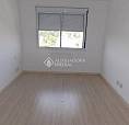 Apartamento Para Alugar Com 2 Dormitórios Em Jardim Botânico, Porto Alegre Cod:310369