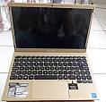 Notebook Novo Na Caixa 3 Meses De Uso.