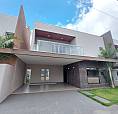 Tiradentes - Alugue Nesse Bairro