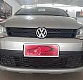 Volkswagen Crossfox Gii 2013