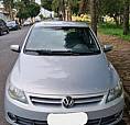 Gol 2011