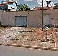 Casa À Venda 