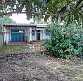 Casa A Beira Da Lagoa Dos Patos Com Acesso À Marina