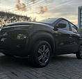 Kwid Zen 22/23 Com Bagageiro