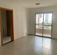Aluga-Se Apto Residencial Harmonia
