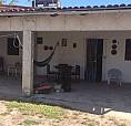 Alugo Casa Em Peroba, Maragogi