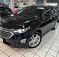 Chevrolet Equinox 2.0 16V Turbo Gasolina Premier Awd Automático