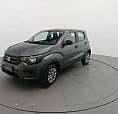 Fiat Mobi Like 1.0 Fire Flex 5p. 2024