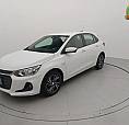 Chevrolet Onix Hatch Lt 1.0 12V Tb Flex Mec. 4P 2025