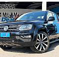 Volkswagen Amarok Extreme Cd 3.0 4X4 Tb Dies. Aut. 2023