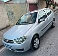 Fiat Palio 1.0 Economy Fire Flex 8V 2P 2011