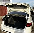 Volkswagen Virtus 1.6 Msi Flex 16V 5P Mec. 2019