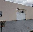 Ótimo Lote Com 3 Casas