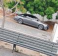 Toyota Corolla Gli 1.8 Flex 16V Aut. 2014