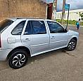 Volkswagen Gol Geração Iv City Trend 1.0 8V Mi Total Flex Mec. 4P 2006