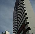Apartamento Para Alugar Na Cidade De Fortaleza-Ce