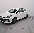 Hyundai Hb20S Limited 1.0 Tb Flex 12V Aut. 2026