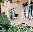 Apartamento No Méier 3 Quartos Amplo Paralela Dias Da Cruz 