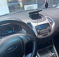 Ford Ka 1.0 Se/Se Plus Tivct Flex 5P 2019