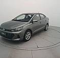 Hyundai Hb20S Comfort 1.0 Flex 12V Mec. 2026