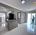 Apartamento Com 1 Dormitório À Venda, 64 M² Por R$ 350.000,00 - Caiçara - Praia Grande/Sp