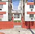 Imóvel Para Venda Possui 65 Metros Quadrados Com 2 Quartos Em Colégio - Rio De Janeiro - R