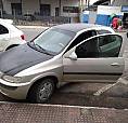 Gm - Chevrolet Celta
