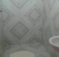 Aluga-Se Um Apartamento