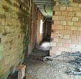 Vendo Lote 360 M