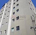 Apartamento Para Alugar Com 2 Dormitórios Em Jardim Padroeira, Osasco Cod:025961