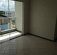 Alugo Apartamento