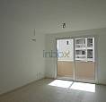 Inbox Vende - Apartamento De 1 Dormitório No Centro De Bento Gonçalves.