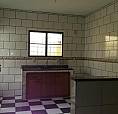 Casa Em Condômino Fechado Itaborai