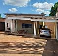 Vendo Belíssima Casa Com 03 Quartos - Bairro Igarapé