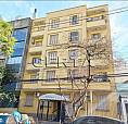 Residential / Apartament Porto Alegre Rs