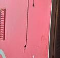 Oportunidade Em Planaltina Df Vendo Excelente Casa Localizada Na Estancia 02