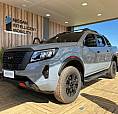 Nova Nissan Pro4X 2023. Confira Preços Para Produtor Rural E Cnpj. 