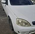 Corsa Premium 1.4