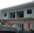 Vendo  Casas Em Nossa Senhora Do O 