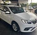 Logan 1.0 12V Sce Flex Zen Manual