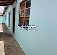 Casa 02 Quartos Locação - Bairro Canaã - R$ 700,00