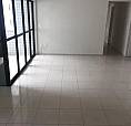 Apartamento Para Aluguel Com 110 Metros Quadrados Com 3 Quartos Em Parnamirim - Recife - P