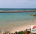 Apartamento Com 2 Dormitórios À Venda, 74 M² Por R$ 1.575.000 - Praia Muro Alto - Ipojuca/