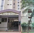Apartamento 404 - Arco Do Triunfo
