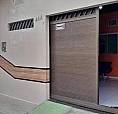 07-Casa A Venda No João De Deus