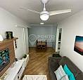 Apartamento 2 Dormitórios E 1 Vaga De Garagem À Venda No Bairro Bosque Da Saúde