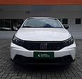 Fiat Argo 2023 1.0 Firefly Flex Manual