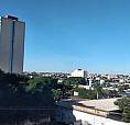 Alugo Ap 3 Quartos Bairro Brasil 