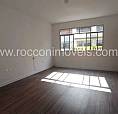 Apartamento De 03 Quartos No Centro De Domingos Martins!